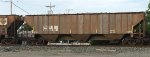 ITLX 23002